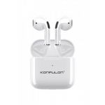 Konfulon Bluetooth Headphone BTS-11