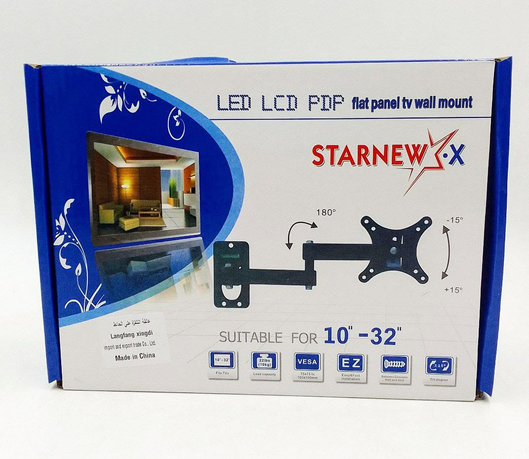 led lcd pdp flat panel tv wall