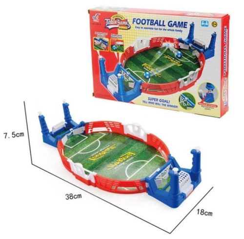 ملعب interactive football