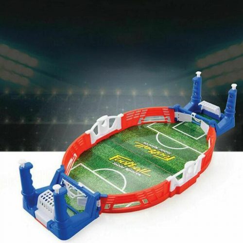 ملعب interactive football