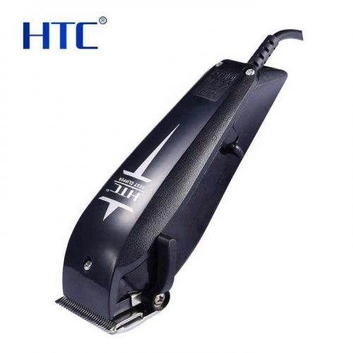 الة الحلاقة HTC: CT-305 قدرة وطاقة عاليتين - Htc Tondeuse à cheveux CT-302 Professionnelle