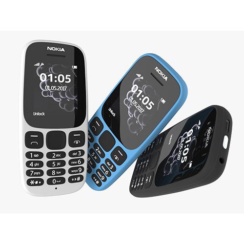 هاتف Nokia 105