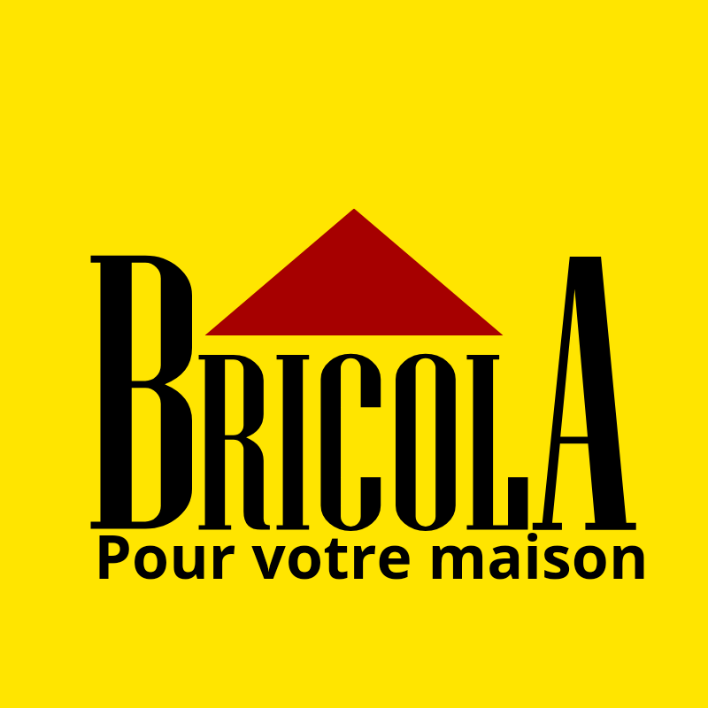 Bricola